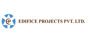 EDIFICE PROJECTS