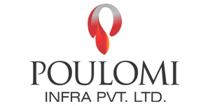 Trishala Infrastructure Pvt Ltd